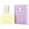 VANDERBILT by Gloria Vanderbilt