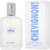 BEST OF CHEVIGNON by Chevignon