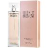 ETERNITY MOMENT by Calvin Klein