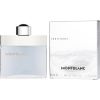 MONT BLANC INDIVIDUEL by Mont Blanc
