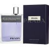 PRADA AMBER by Prada