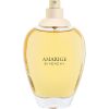 AMARIGE by Givenchy