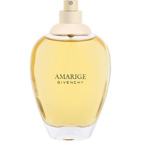 AMARIGE by Givenchy