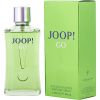 JOOP! GO by Joop!