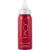 JAI OSE BABY by Guy Laroche