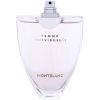 MONT BLANC INDIVIDUELLE by Mont Blanc
