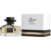 GUCCI FLORA by Gucci