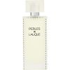 PERLES DE LALIQUE by Lalique