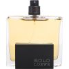 SOLO LOEWE by Loewe
