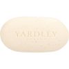 YARDLEY OAT ALMOND by Yardley