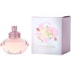 S BY SHAKIRA EAU FLORALE by Shakira