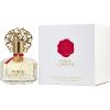VINCE CAMUTO by Vince Camuto