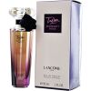 TRESOR MIDNIGHT ROSE by Lancome