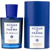 ACQUA DI PARMA BLUE MEDITERRANEO MANDORLO DI SICILIA by Acqua di Parma