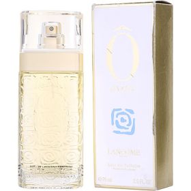 O D'AZUR by Lancome