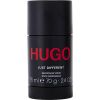 HUGO JUST DIFFERENT by Hugo Boss