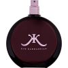 KIM KARDASHIAN by KIM Kardashian