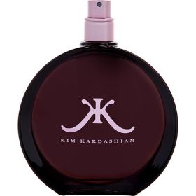 KIM KARDASHIAN by KIM Kardashian