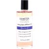 DEMETER BLUEBERRY by Demeter