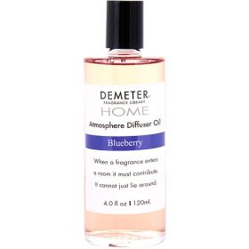DEMETER BLUEBERRY by Demeter