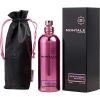 MONTALE PARIS VELVET FLOWERS by Montale