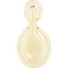 Diamante Beaute by Diamante Beaute