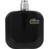 LACOSTE EAU DE LACOSTE L.12.12 NOIR by Lacoste