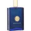 AMOUAGE INTERLUDE by Amouage