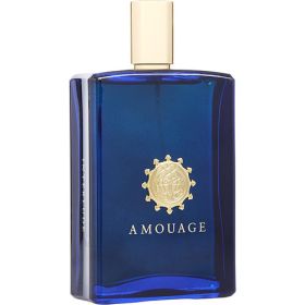 AMOUAGE INTERLUDE by Amouage