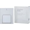 HIGHER by Christian Dior