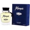 MARQUIS by Remy Marquis