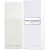 ANGEL SCHLESSER by Angel Schlesser