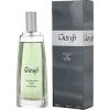 GENJI by Parfums Genji