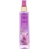 CALGON TAHITIAN ORCHID by Calgon