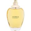 AMARIGE by Givenchy