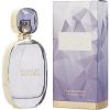 BADGLEY MISCHKA by Badgley Mischka