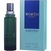 JE REVIENS COUTURE by Worth