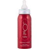 JAI OSE BABY by Guy Laroche
