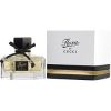 GUCCI FLORA by Gucci