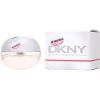 DKNY BE DELICIOUS FRESH BLOSSOM by Donna Karan
