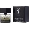 LA NUIT DE L'HOMME YVES SAINT LAURENT by Yves Saint Laurent