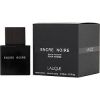 ENCRE NOIRE LALIQUE by Lalique