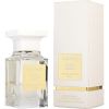 TOM FORD WHITE SUEDE by Tom Ford