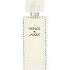 PERLES DE LALIQUE by Lalique