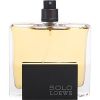SOLO LOEWE by Loewe