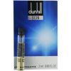 DUNHILL 51.3 N by Alfred Dunhill