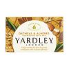 YARDLEY OAT ALMOND by Yardley