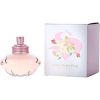 S BY SHAKIRA EAU FLORALE by Shakira