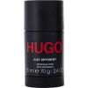 HUGO JUST DIFFERENT by Hugo Boss