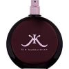 KIM KARDASHIAN by KIM Kardashian